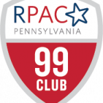RPAC 99 Club