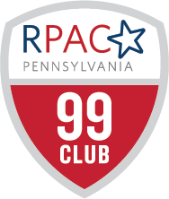 RPAC 99 Club